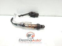 Sonda lambda, Mercedes Vito Autobus (W639) [Fabr 2003-prezent] 2.2 cdi, OM646985, A0035426918 (id:422425)