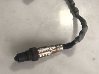 Sonda Lambda Mercedes Vito / Sprinter 906 / Viano cod 0065421718