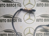 Sonda lambda Mercedes W205 cod 0075421618