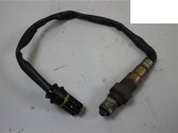 Sonda Lambda Mercedes W210 A0015403817