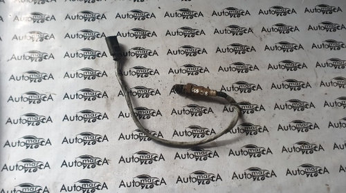 Sonda lambda mercedes w218 w204 w212 cod A006