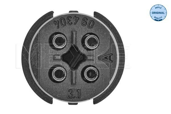 Sonda Lambda MEYLE 0148030011 pentru SMA