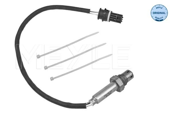 Sonda lambda Meyle MERCEDES-BENZ C-CLASS T-Model (S202) 2000-2001 - 014 803 0019