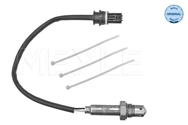 Sonda lambda Meyle SMART CABRIO (450) 2000-2004 - 