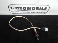 Sonda Lambda Mini Cooper 1.6 Benzina 2001-2006