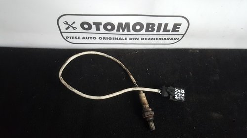 Sonda Lambda Mini Cooper 1.6 Benzina 2001-200