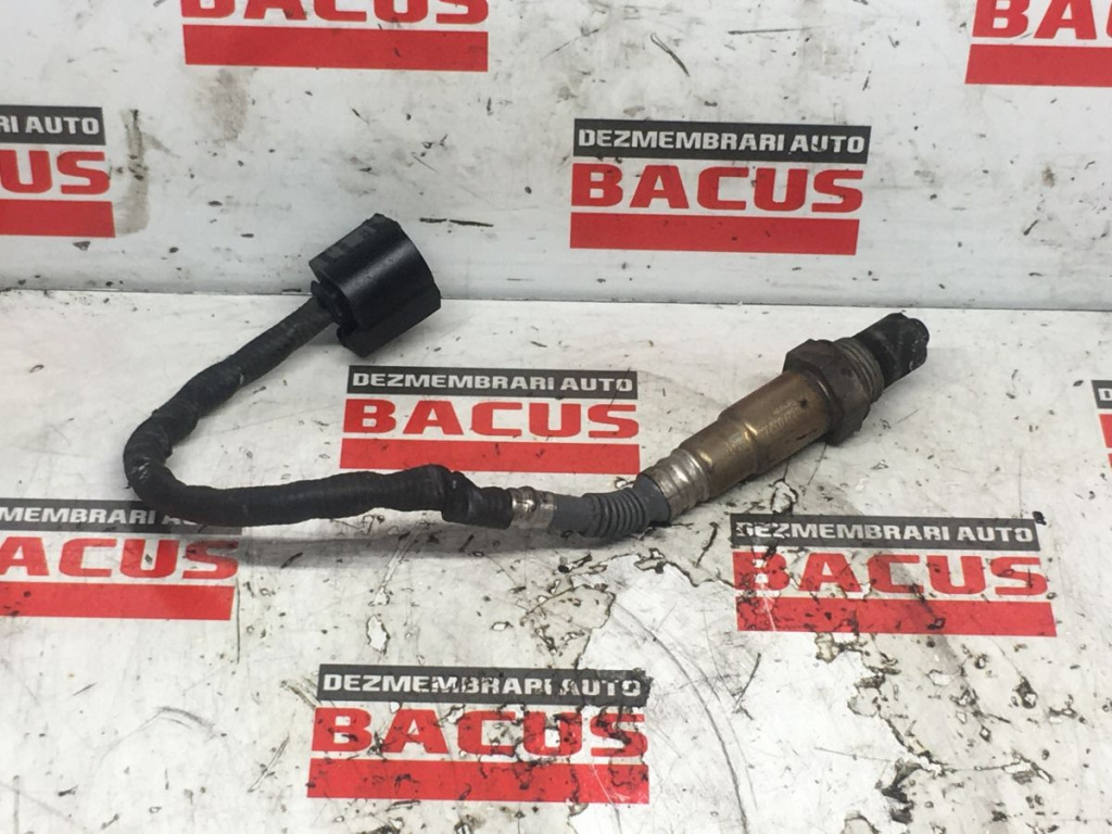Sonda lambda Mini Cooper cod: 759535380