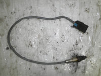 Sonda lambda Mini Cooper F55, BMW Seria 2 F45, 1.5B 860488902 0258030079