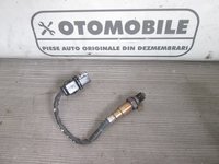 Sonda lambda Mini Cooper R56 1.4 Benzina: 7590713-03