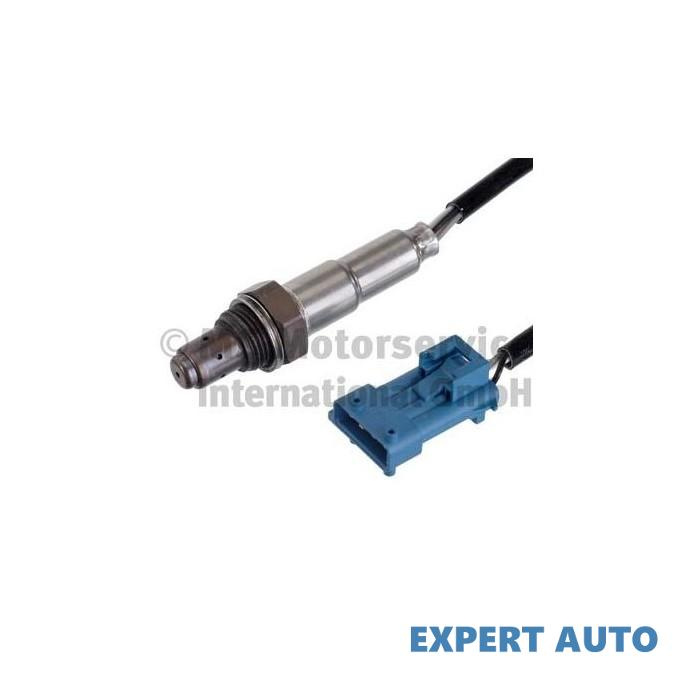Sonda lambda MINI MINI Cabriolet (R57) 2007-2016 #2 0016