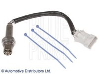 Sonda Lambda MINI MINI Cabriolet (R57) (2007 - 2016) BLUE PRINT ADB117004 piesa NOUA