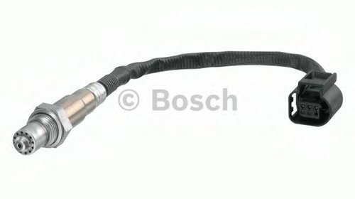 Sonda Lambda MINI MINI CLUBMAN combi (R55), B