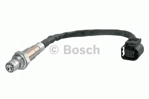 Sonda Lambda MINI MINI CLUBMAN (R55) - Cod intern: W20278521 - LIVRARE DIN STOC in 24 ore!!!