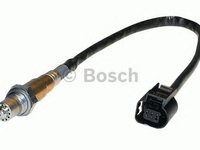 Sonda Lambda MINI MINI cupe R58 BOSCH 0258017187