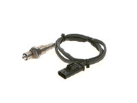 SONDA LAMBDA MINI MINI (F55) Cooper D One D Cooper SD 116cp 163cp 170cp 95cp BOSCH 0 281 004 612 2013 2014 2015 2016 2017