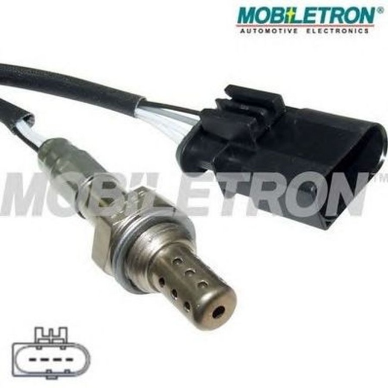 Sonda Lambda MINI MINI R50 R53 MOBILETRON OSB4143P
