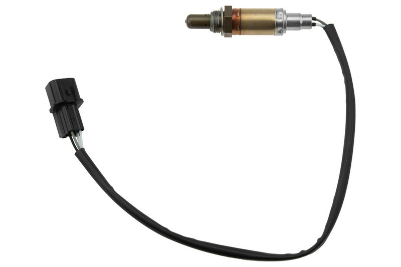 SONDA LAMBDA MITSUBISHI CARISMA 1.8GDI 1997-,SPACE STAR 1.8GDI 1998-/REGULATORY/