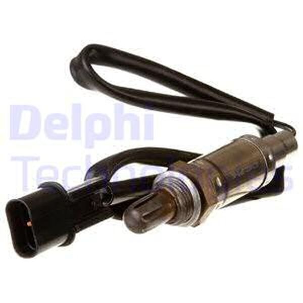 Sonda Lambda MITSUBISHI COLT III C5 A DELPHI ES1067712B1