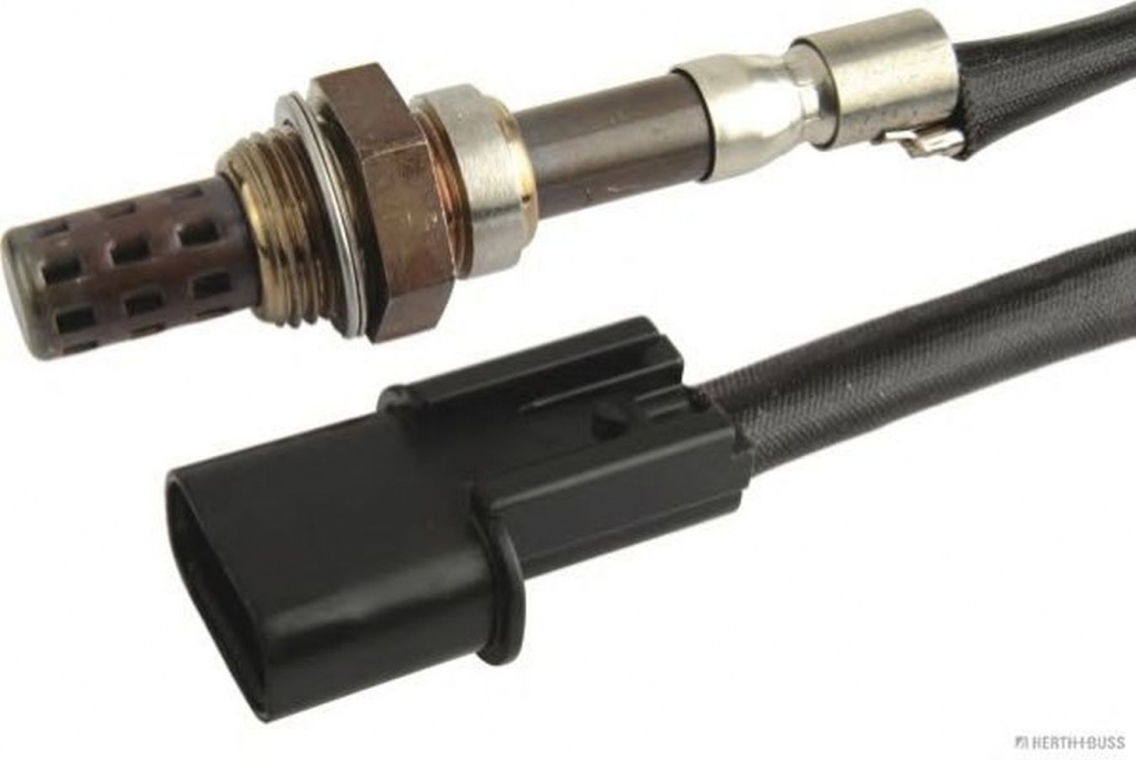 Sonda Lambda MITSUBISHI COLT III C5 A HERTH+BUSS JAKOPARTS J1465007