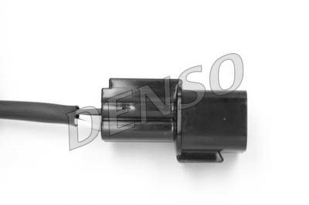 Sonda Lambda MITSUBISHI COLT V CJ CP DENSO DOX0313