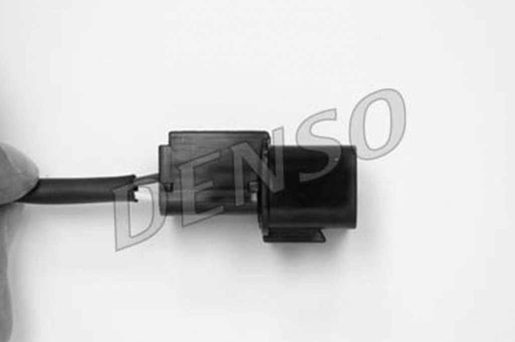Sonda Lambda MITSUBISHI COLT V CJ CP DENSO DOX0341