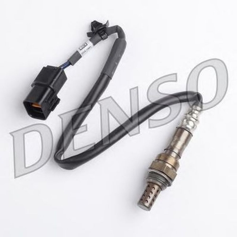 Sonda Lambda MITSUBISHI COLT V CJ CP DENSO DOX1441