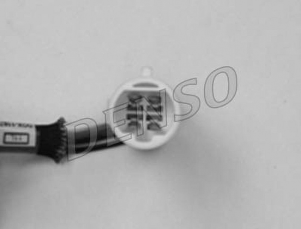 Sonda Lambda MITSUBISHI ECLIPSE I D2 A DENSO DOX1167