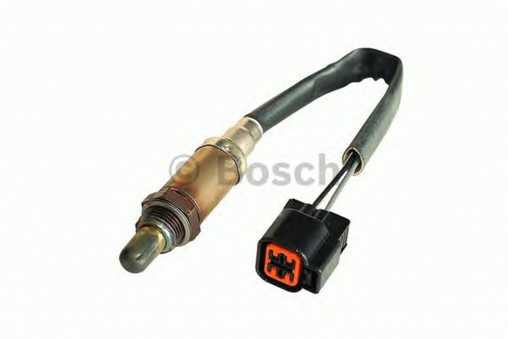 Sonda Lambda MITSUBISHI ECLIPSE II D3 A BOSCH 0258003383