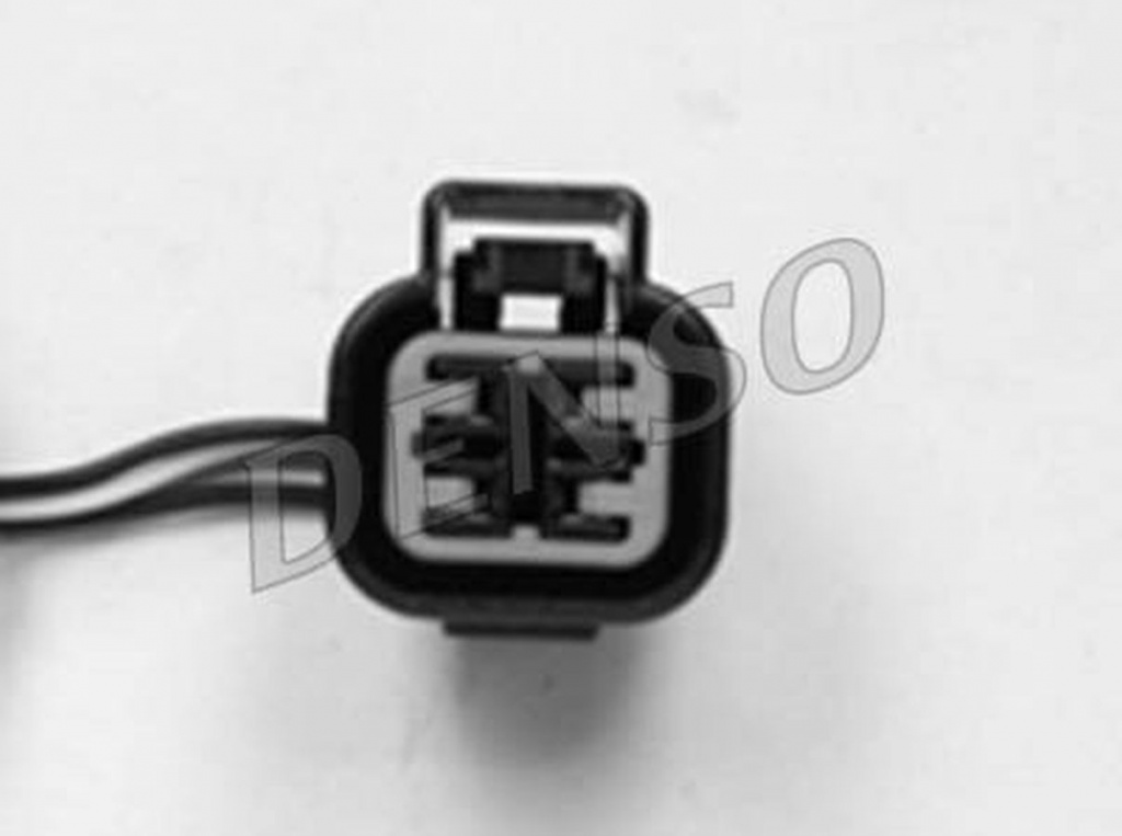 Sonda Lambda MITSUBISHI ECLIPSE II D3 A DENSO DOX1163