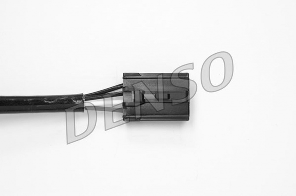 Sonda Lambda MITSUBISHI ECLIPSE II D3 A DENSO DOX1436