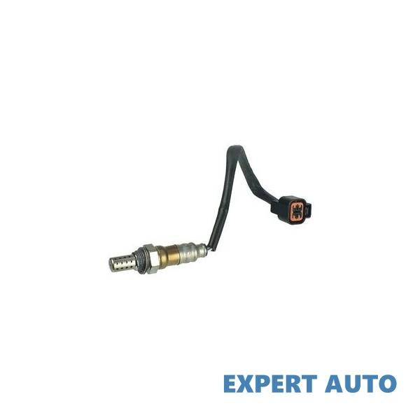 Sonda lambda Mitsubishi ECLIPSE Mk II (D3_A) 1994-1999 #2 0165