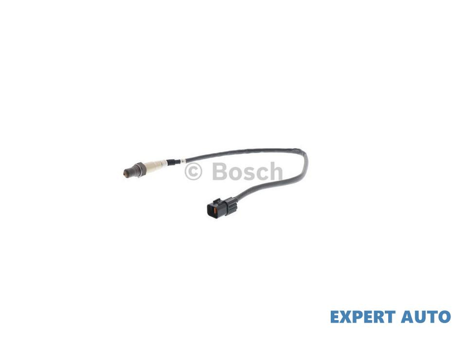 Sonda lambda Mitsubishi ECLIPSE Mk II (D3_A) 1994-1999 #2 0015407917