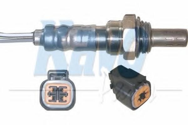 Sonda Lambda MITSUBISHI ECLIPSE Mk II (D3_A) - KAVO PARTS EOS-5503