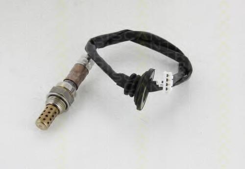 Sonda Lambda MITSUBISHI ECLIPSE Mk II (D3_A) - TRISCAN 8845 42059