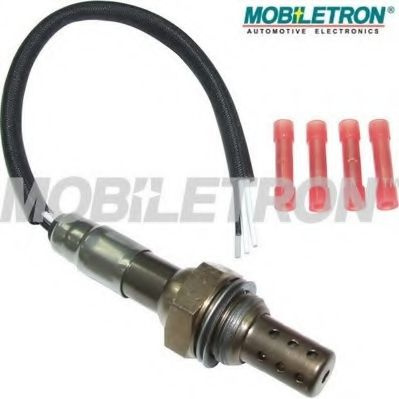 Sonda Lambda MITSUBISHI GALANT Mk V (E5_A, E7_A, E