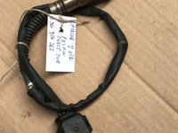 Sonda lambda Mitsubishi Lancer 2.0 Diesel 2008 BWC 103 kw 03G906262