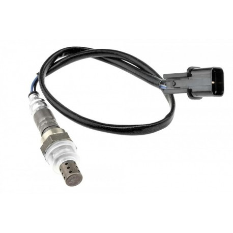 Sonda LAMBDA MITSUBISHI LANCER CS1A 1.3,CS3A/3W 1.6 2003- 1588A081
