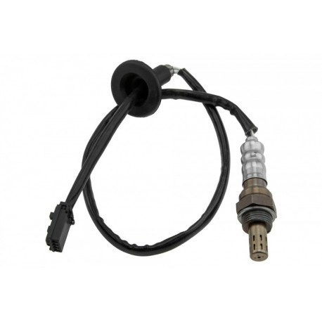 Sonda LAMBDA MITSUBISHI LANCER CS1A 1.3,CS3A/3W 1.6 2003- MR514427