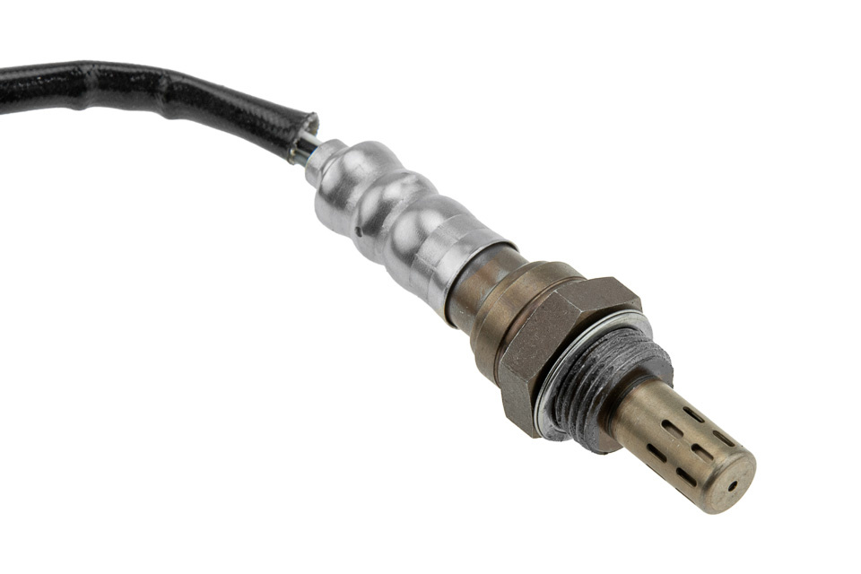 Sonda Lambda Mitsubishi Lancer Cs1a 1.3,