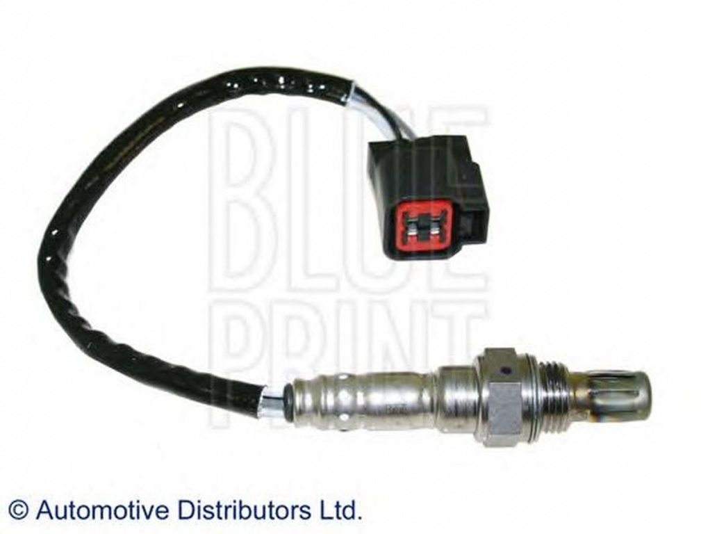 Sonda Lambda MITSUBISHI LANCER IV C6 A C7 A BLUE PRINT ADC47014
