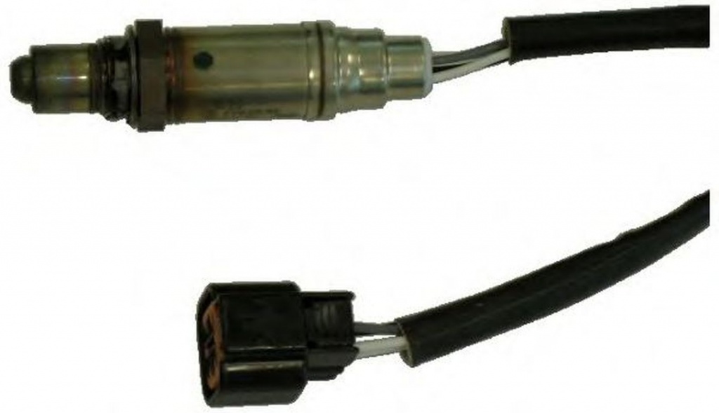 Sonda Lambda MITSUBISHI LANCER IV C6 A C7 A MEAT & DORIA 81525