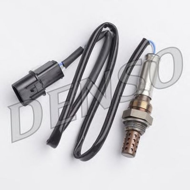 Sonda Lambda MITSUBISHI LANCER IV limuzina C6 A DE