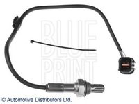 Sonda Lambda MITSUBISHI LANCER limuzina (CS_A, CT0) - OEM - BLUE PRINT: ADC47052 - Cod intern: W02135233 - LIVRARE DIN STOC in 24 ore!!!