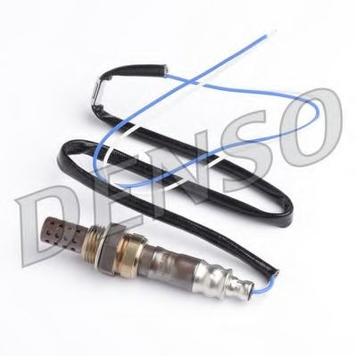 Sonda Lambda MITSUBISHI LANCER Mk III co