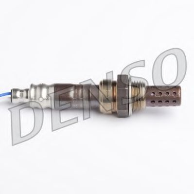 Sonda Lambda MITSUBISHI LANCER Mk III combi (C1_V,
