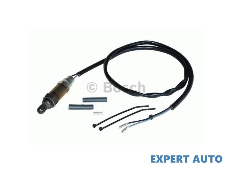 Sonda lambda Mitsubishi LANCER Mk III combi (C1_V,