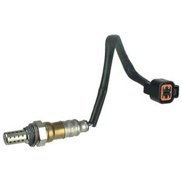 Sonda Lambda MITSUBISHI LANCER VI CJ-CP DELPHI ES2