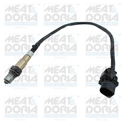 Sonda lambda # Mitsubishi Mirage 2004 2005 2006 2007 2008 2009 2010 2011 2012 # 81577E # MEAT DORIA