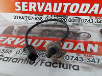 Sonda Lambda Mitsubishi Outlander 2.4 Motorina 2008, 9D375AA