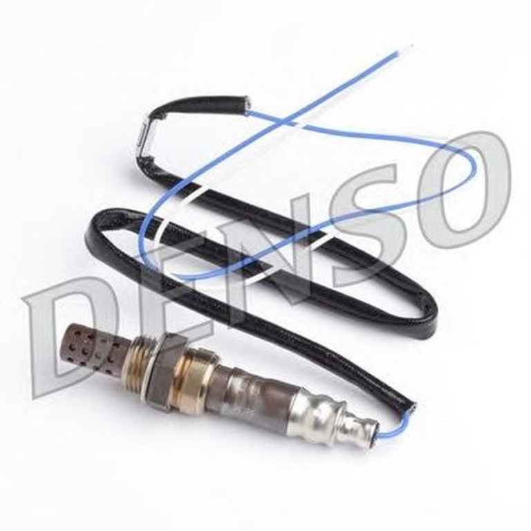 Sonda Lambda MITSUBISHI PAJERO II V3 W V2 W V4 W D